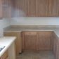 55429 E 31st Ave, Strasburg, CO 80136 ID:455580