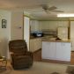 232 Blackburn, North Port, FL 34287 ID:798434