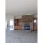 3330 Confederate Dr, Conway, AR 72032 ID:800093