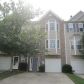 5035 Timberhills Dr, Oakwood, GA 30566 ID:805212