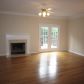 5035 Timberhills Dr, Oakwood, GA 30566 ID:805214