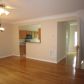 5035 Timberhills Dr, Oakwood, GA 30566 ID:805215