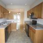 5035 Timberhills Dr, Oakwood, GA 30566 ID:805216