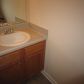 5035 Timberhills Dr, Oakwood, GA 30566 ID:805219