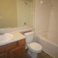 5035 Timberhills Dr, Oakwood, GA 30566 ID:805221