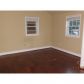 5904 Euclid Street, Hyattsville, MD 20785 ID:814411