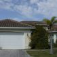 10079 Hidden Pines Ln, Bonita Springs, FL 34135 ID:814683