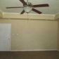 4103 Mayberry Rd, Pine Bluff, AR 71603 ID:1003548