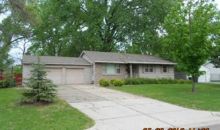 5725 Aldrich Ave N Minneapolis, MN 55430