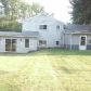 205 E Ohio St, Waynesfield, OH 45896 ID:572700