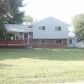 205 E Ohio St, Waynesfield, OH 45896 ID:572698