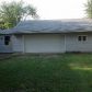 205 E Ohio St, Waynesfield, OH 45896 ID:572699