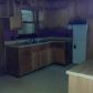 205 E Ohio St, Waynesfield, OH 45896 ID:572702