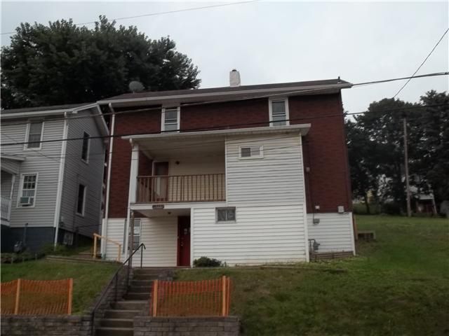 517 Craighead St, Canonsburg, PA 15317