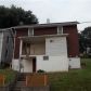 517 Craighead St, Canonsburg, PA 15317 ID:781614