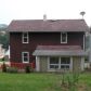 517 Craighead St, Canonsburg, PA 15317 ID:781615