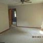 825 Mahoney Dr, Lincoln, NE 68504 ID:889513