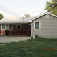 825 Mahoney Dr, Lincoln, NE 68504 ID:889517