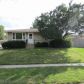 4911 Aylesworth Ave, Lincoln, NE 68504 ID:1031823