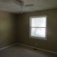 4911 Aylesworth Ave, Lincoln, NE 68504 ID:1031826