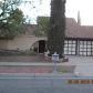 1635 Dale Douglas Dr, El Paso, TX 79936 ID:1031829