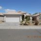 7351 N 70th Ave, Glendale, AZ 85303 ID:487069