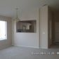 7351 N 70th Ave, Glendale, AZ 85303 ID:487071