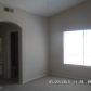 7351 N 70th Ave, Glendale, AZ 85303 ID:487073