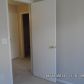 7351 N 70th Ave, Glendale, AZ 85303 ID:487076