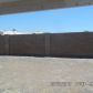 7351 N 70th Ave, Glendale, AZ 85303 ID:487078