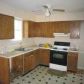 36 Hampshire Rd, Sicklerville, NJ 08081 ID:817864