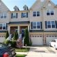 79 Tailor Ln, Sicklerville, NJ 08081 ID:818612