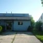 411 Aldeberan Dr, Sewell, NJ 08080 ID:818742