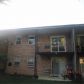 704 Garnet Dr # 7c, Burlington, NJ 08016 ID:819282