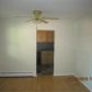 704 Garnet Dr # 7c, Burlington, NJ 08016 ID:819285