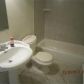 704 Garnet Dr # 7c, Burlington, NJ 08016 ID:819288