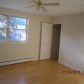 704 Garnet Dr # 7c, Burlington, NJ 08016 ID:819290