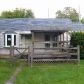 502 Barnett St, Findlay, OH 45840 ID:947965