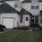 55 Shelburne St, Burlington, NJ 08016 ID:1031850