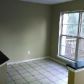 55 Shelburne St, Burlington, NJ 08016 ID:1031856