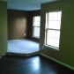 55 Shelburne St, Burlington, NJ 08016 ID:1031857