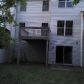 55 Shelburne St, Burlington, NJ 08016 ID:1031859