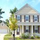 5038 Kelly Creek St, Moody, AL 35004 ID:661670