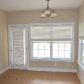 5038 Kelly Creek St, Moody, AL 35004 ID:661675