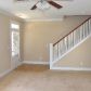 5038 Kelly Creek St, Moody, AL 35004 ID:661677