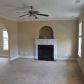 5038 Kelly Creek St, Moody, AL 35004 ID:661678