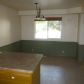 1421 23rd St, Ogden, UT 84401 ID:663036