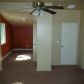 1421 23rd St, Ogden, UT 84401 ID:663037