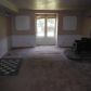 1421 23rd St, Ogden, UT 84401 ID:663038