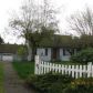 16801 S Mccubbin Rd, Oregon City, OR 97045 ID:1033321